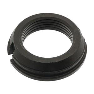 febibilstein FEBI BILSTEIN Mutter DODGE 49711 05134635AA,5134635AA,9023570126 A9023570126