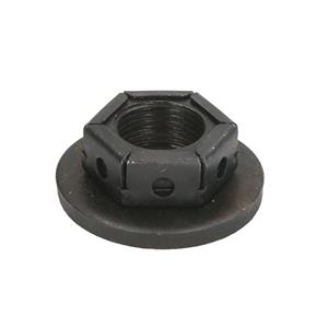 quickbrake QUICK BRAKE Sicherungsmutter FORD,MAZDA 9813 1144582,7119360,D35026042A