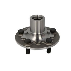 Radlagersatz BTA H5I003BTA