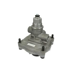 Wabco Stuurklep, aanhanger  471 200 008 7