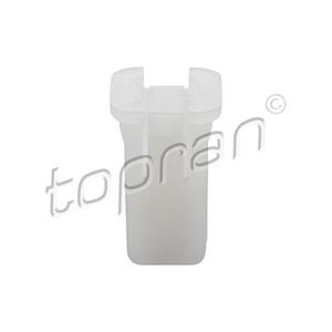 Hans Pries Bekleding pin  305 571