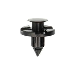 ROMIX Spreizniet NISSAN,MITSUBISHI,INFINITI B22088 0155309321,155309321,MR328954