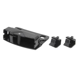 Akusan Deurslot  LCC 3311