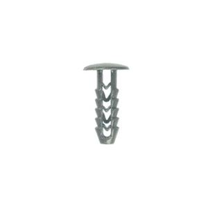 ROMIX Clip FIAT 10074 14591887