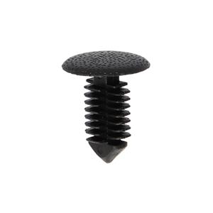 ROMIX Clip, Zier-/Schutzleiste PEUGEOT,CITROËN 10495 896457,2346824