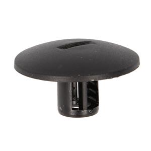 ROMIX Clip, Zier-/Schutzleiste RENAULT,PEUGEOT,TOYOTA 10556 7481ZN,A0009984477,7941700QAA 7703081054,7703081227,8200278650,6995X9