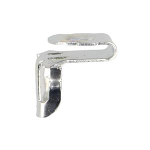 ROMIX Türverkleidung VW 11020 N01100840