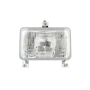 Wesem Koplamp, bevestiging  RE.27021