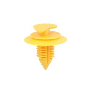 ROMIX Clip, Zier-/Schutzleiste 11152 6995W1,14191280,82377183