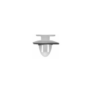ROMIX Clip, Zier-/Schutzleiste FORD,RENAULT,FIAT 11361 6995A3,7703077111