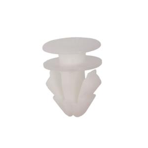 ROMIX Clip, Zier-/Schutzleiste VW,AUDI,SEAT 12633 191853585A