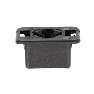 ROMIX Clip, Zier-/Schutzleiste 14052 46440164,46461781,8N0951257