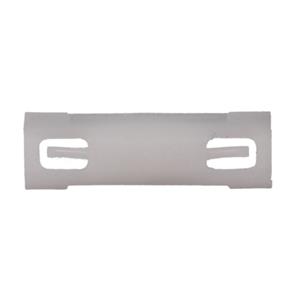ROMIX Clip, Zier-/Schutzleiste RENAULT 15401 7703077424