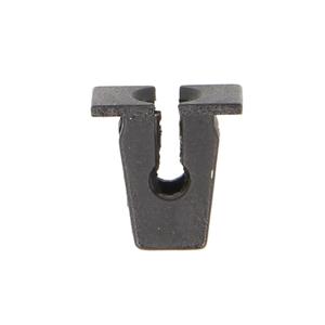 ROMIX Clip, Zier-/Schutzleiste VW,AUDI,SKODA 15505 811807577C