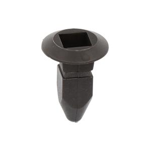 ROMIX Clip, Zier-/Schutzleiste VW,AUDI,SKODA 15507 357868143