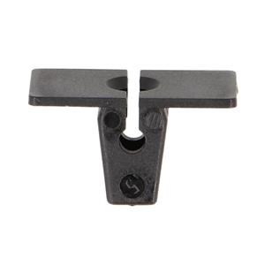 ROMIX Clip, Zier-/Schutzleiste 15509 1H0853947