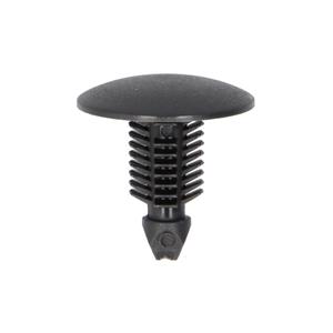 ROMIX Clip, Zier-/Schutzleiste FIAT,PEUGEOT,CITROËN 20242 7466J0,8748W4,8748Y6 1301019808