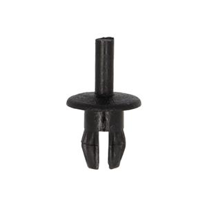 ROMIX Spreizniet PEUGEOT,CITROËN 20251 161867299