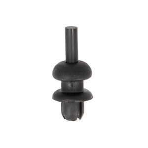 ROMIX Clip, Zier-/Schutzleiste PEUGEOT,CITROËN,DS 38072 699218,191867775A