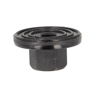 ROMIX Clip, Zier-/Schutzleiste 41278Z N90474001,07147139081,0039900551 171953