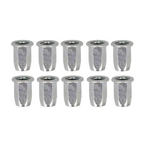 ROMIX Niet PEUGEOT 45083 9600400280,15624411