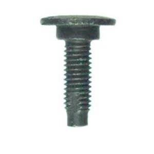 ROMIX Schraube FIAT,ALFA ROMEO 45224 46419734