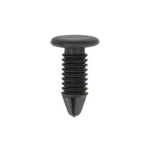 ROMIX Clip, Zier-/Schutzleiste PEUGEOT,TOYOTA,CITROËN 50150Z 8326N4,696645,699515 6999CQ