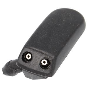 Romix Bevestiging, waswatersproeier  ROM 52294, 2 Stuk