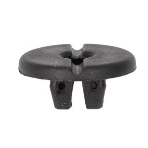 ROMIX Clip, Zier-/Schutzleiste 57280Z 1274977,90506890