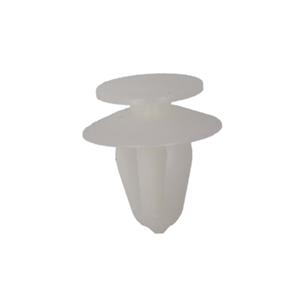 ROMIX Clip OPEL 603011 2345957,90321122