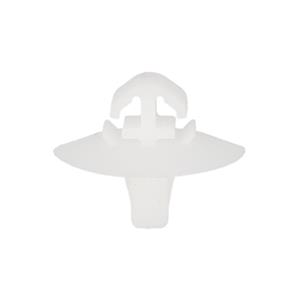 ROMIX Dicht- / Schutzstopfen OPEL,RENAULT,NISSAN 71188 500339745,4501568,7701470779