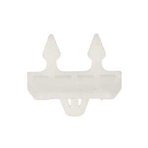 ROMIX Clip MERCEDES-BENZ A15690 A0019884681,0019884681