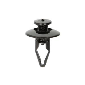 ROMIX Clip, Zier-/Schutzleiste KIA,MAZDA,NISSAN B16858 MNA0156145,NA0156145,6384401A00