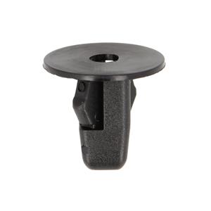 ROMIX Clip TOYOTA,LEXUS B21002 MR971765,9018906013