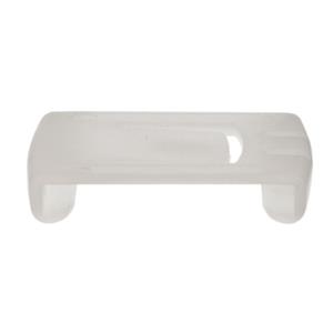 ROMIX Stellelement, Sitzverstellung VW,AUDI,SEAT C10034 191881213