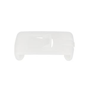ROMIX Stellelement, Sitzverstellung VW,AUDI,SEAT C10035 191881213B