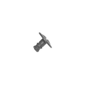 ROMIX Motor-/Unterfahrschutz AUDI,SEAT C10132 8E0805121A