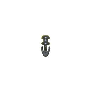 ROMIX Clip FORD C60106 1042065,ClipFix