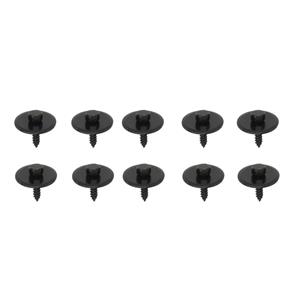 ROMIX Blechschraube MERCEDES-BENZ C60465 2019900536,A2019900536