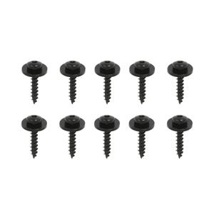 ROMIX Clip, Zier-/Schutzleiste RENAULT,PEUGEOT,CITROËN C60468 6925N0,7703017090