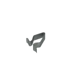 ROMIX Halteclip, Innenraumverkleidung VW,SKODA,SEAT C60526 3B9867289,4A0867276B