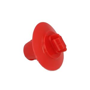 ROMIX Clip RENAULT C60534