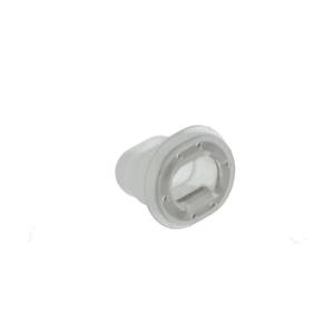 ROMIX Clip, Zier-/Schutzleiste BMW C60546 51458161557