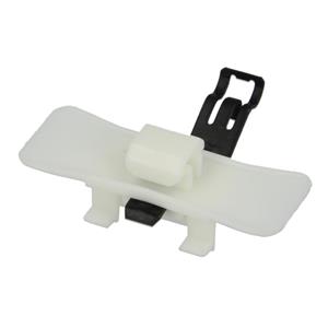 ROMIX Clip MERCEDES-BENZ C60555 1249889478