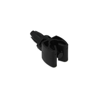 ROMIX Clip PEUGEOT,CITROËN C60559