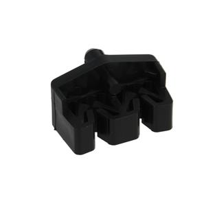 ROMIX Clip PEUGEOT,CITROËN C60561