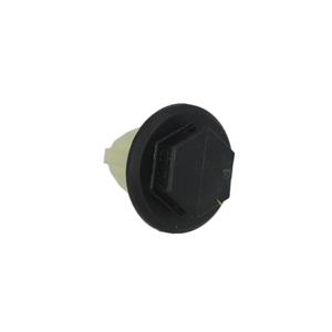 ROMIX Clip RENAULT C60568 8200389607