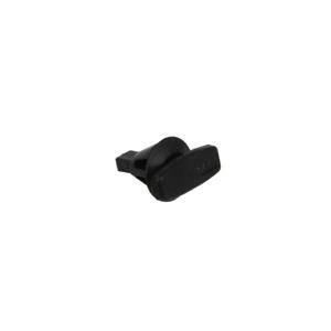 ROMIX Clip TOYOTA C60570 6786752010