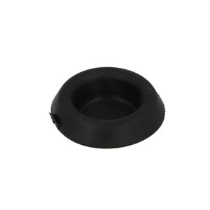 ROMIX Clip RENAULT,DACIA C60572 7703074604