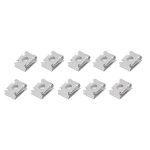 ROMIX Mutter VW,AUDI,SKODA C60580 N90959101